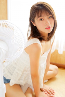 孙艺珍白夜行