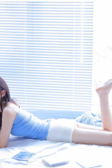 吐息第2集动漫在线观看