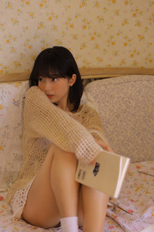 我的好妈妈3完整版免费观看